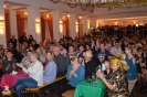 Maskenball des AKK vom 17.11.2018_113