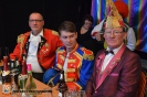 Maskenball des AKK vom 17.11.2018_146