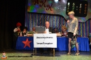 Maskenball des AKK vom 17.11.2018_154