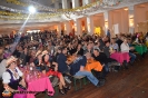Maskenball des AKK vom 17.11.2018_201