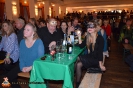 Maskenball des AKK vom 17.11.2018_212