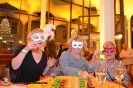 Maskenball des AKK vom 17.11.2018_23