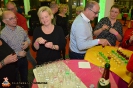 Maskenball des AKK vom 17.11.2018_27