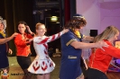 Maskenball des AKK vom 17.11.2018_281