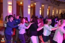 Maskenball des AKK vom 17.11.2018_296
