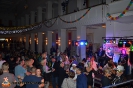 Maskenball des AKK vom 17.11.2018_303