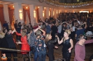 Maskenball des AKK vom 17.11.2018_314