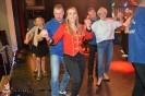 Maskenball des AKK vom 17.11.2018_323