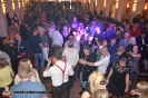 Maskenball des AKK vom 17.11.2018_329