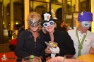 Maskenball des AKK vom 17.11.2018_35