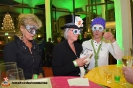 Maskenball des AKK vom 17.11.2018_36