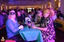 Maskenball des AKK vom 17.11.2018_41