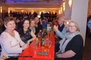 Maskenball des AKK vom 17.11.2018_46