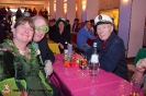 Maskenball AKK 17.11.2018