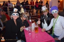 Maskenball des AKK vom 17.11.2018_58