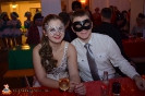 Maskenball des AKK vom 17.11.2018_59