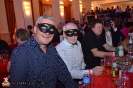 Maskenball des AKK vom 17.11.2018_63