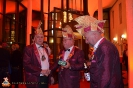 Maskenball des AKK vom 17.11.2018_6