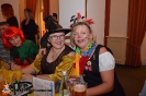 Maskenball des AKK vom 17.11.2018_76