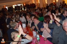 Maskenball des AKK vom 17.11.2018_82