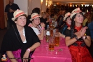 Maskenball des AKK vom 17.11.2018_84