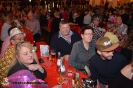 Maskenball des AKK vom 17.11.2018_87