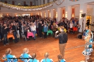 Maskenball des AKK vom 17.11.2018_90