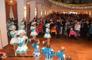 Maskenball des AKK vom 17.11.2018_91