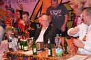 45 Jahre AKK - Bilder vom Freitag 01.03.2019_244