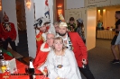 Veranstaltungen 2019