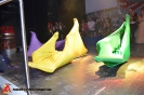 45 Jahre AKK - Bilder vom Freitag 01.03.2019_297