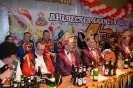 45 Jahre AKK - Bilder vom Samstag 02.03.2019_115