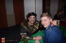45 Jahre AKK - Bilder vom Samstag 02.03.2019_147