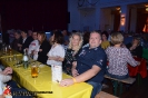 Maskenball AKK 16.11.2019_11