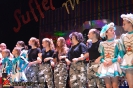 Maskenball AKK 16.11.2019_207
