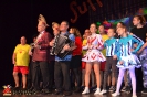 Maskenball AKK 16.11.2019_214
