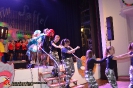 Maskenball AKK 16.11.2019_227