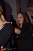 Maskenball AKK 16.11.2019_233