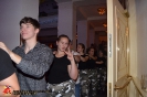 Maskenball AKK 16.11.2019_236