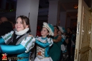 Maskenball AKK 16.11.2019_238