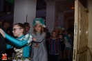 Maskenball AKK 16.11.2019_239