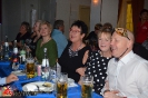 Maskenball AKK 16.11.2019_24
