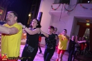 Maskenball AKK 16.11.2019_250