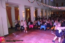 Maskenball AKK 16.11.2019_251