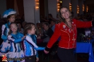 Maskenball AKK 16.11.2019_260