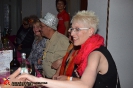 Maskenball AKK 16.11.2019_26