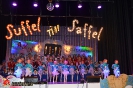 Veranstaltungen 2019