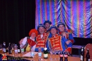 Maskenball AKK 16.11.2019_87