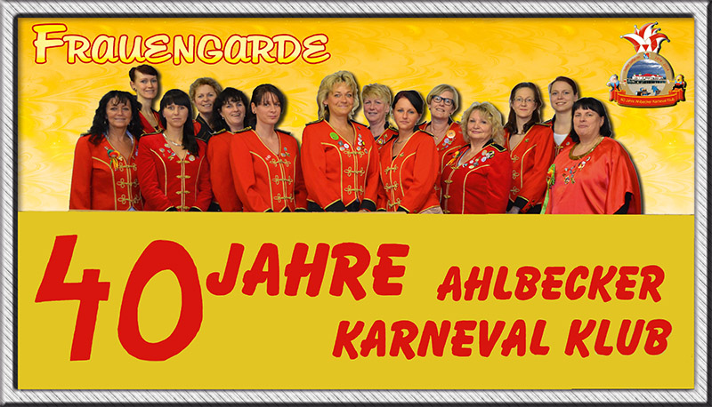 Frauen