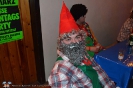 Veranstaltungen 2013